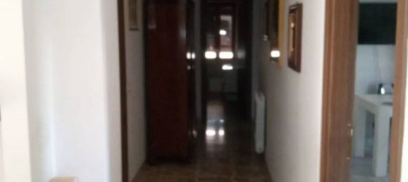 3 rooms Apartment in Reggio Calabria, Italy No. 88494 7