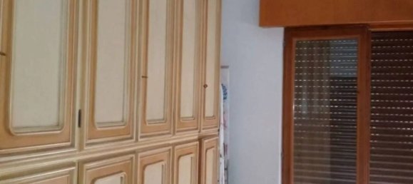 3 rooms Apartment in Reggio Calabria, Italy No. 88494 8
