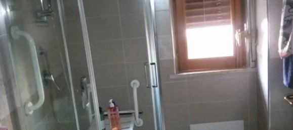 3 rooms Apartment in Reggio Calabria, Italy No. 88494 6