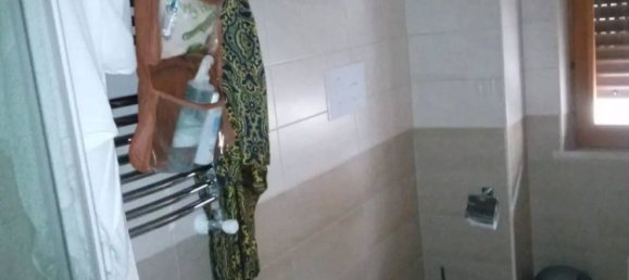 3 rooms Apartment in Reggio Calabria, Italy No. 88494 3