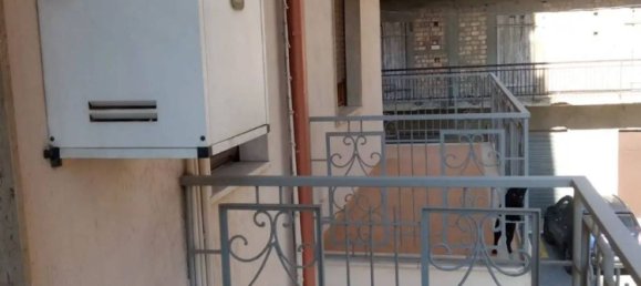 3 rooms Apartment in Reggio Calabria, Italy No. 88494 14