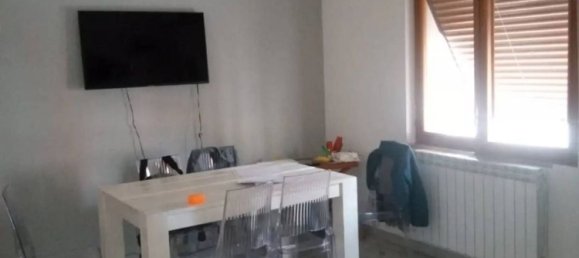 3 rooms Apartment in Reggio Calabria, Italy No. 88494 9