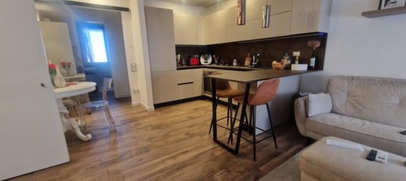 3 rooms House in Rosignano Marittimo, Italy No. 270336 2