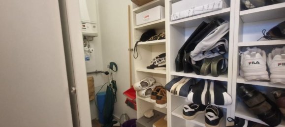 3 rooms House in Rosignano Marittimo, Italy No. 270336 18