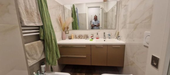 3 rooms House in Rosignano Marittimo, Italy No. 270336 15