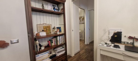 3 rooms House in Rosignano Marittimo, Italy No. 270336 17