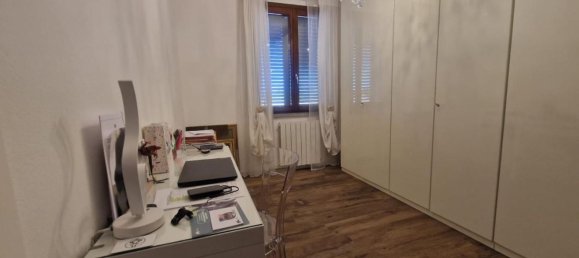 3 rooms House in Rosignano Marittimo, Italy No. 270336 16