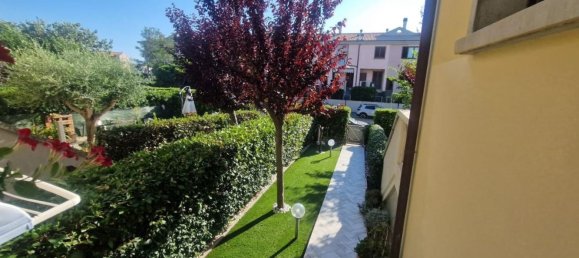 3 rooms House in Rosignano Marittimo, Italy No. 270336 8