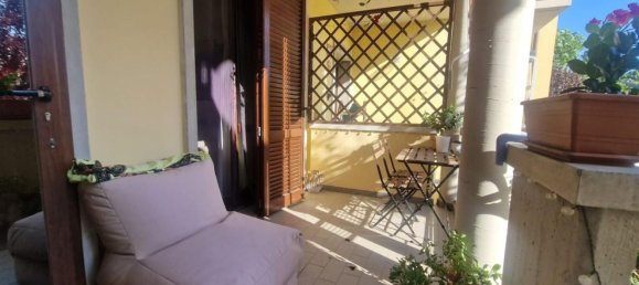 3 rooms House in Rosignano Marittimo, Italy No. 270336 9