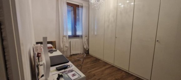 3 rooms House in Rosignano Marittimo, Italy No. 270336 11