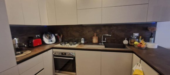 3 rooms House in Rosignano Marittimo, Italy No. 270336 6