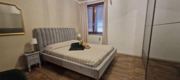 3 rooms House in Rosignano Marittimo, Italy No. 270336 10