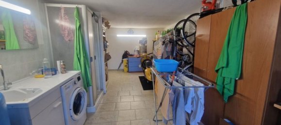 3 rooms House in Rosignano Marittimo, Italy No. 270336 12