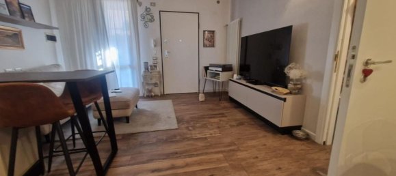 3 rooms House in Rosignano Marittimo, Italy No. 270336 4