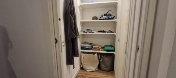 3 rooms House in Rosignano Marittimo, Italy No. 270336 14