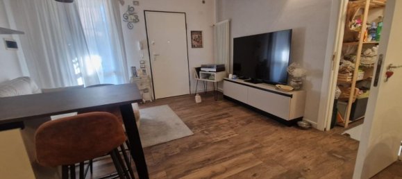 3 rooms House in Rosignano Marittimo, Italy No. 270336 3