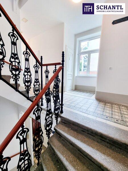 Apartamento de 2 habitaciónes en Vienna, Austria No. 261555