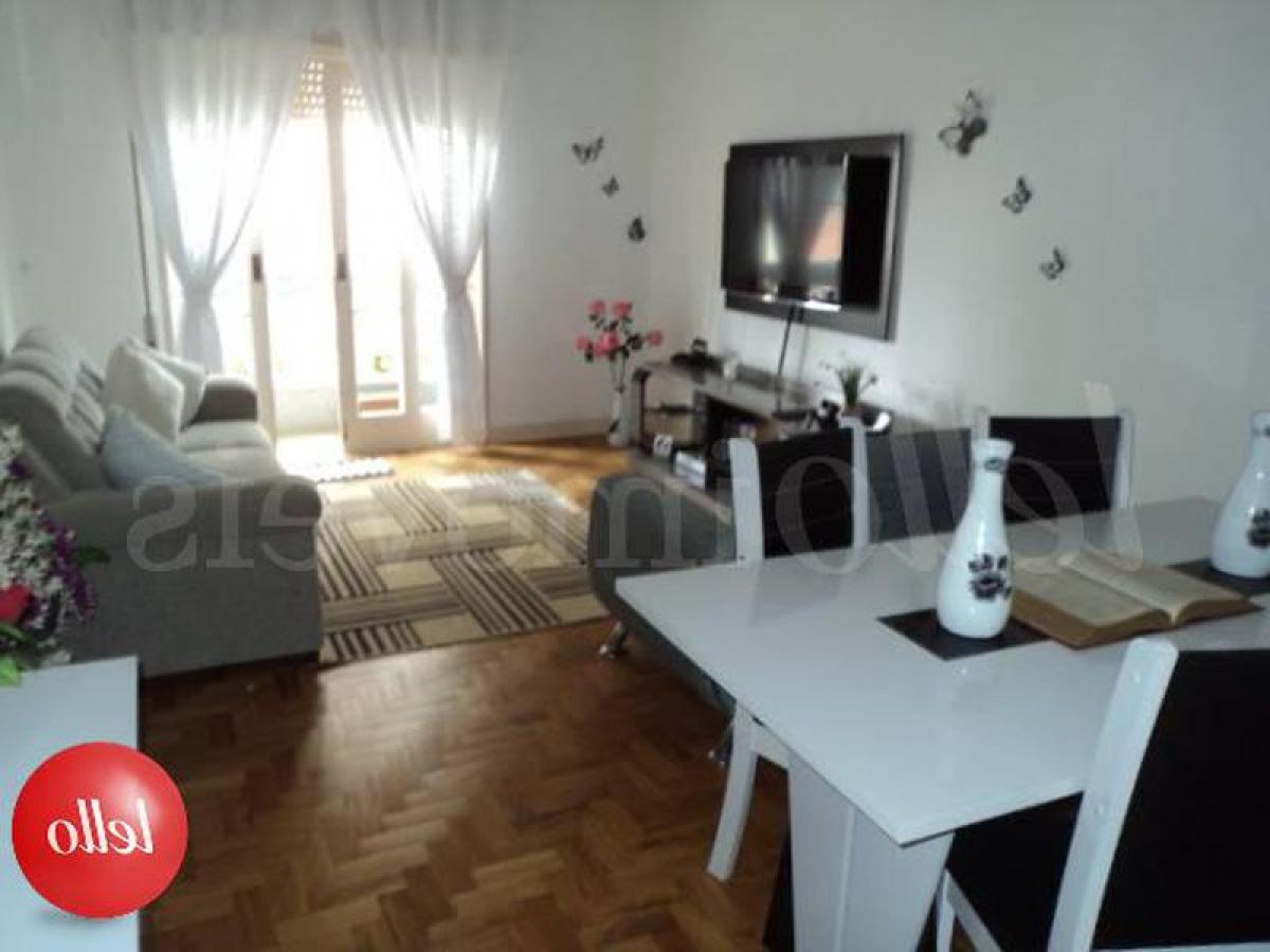 2 Schlafzimmer Wohnung in Sao Paulo, Brazil, Nr. 472459