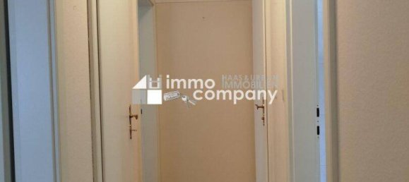 4 rooms Bungalow in Neusiedl am See, Austria No. 28567 3