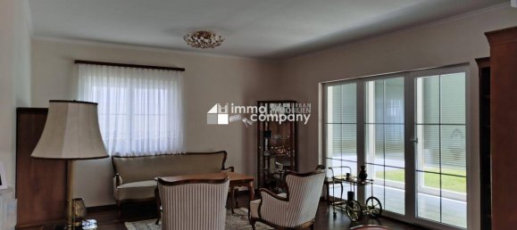 4 rooms Bungalow in Neusiedl am See, Austria No. 28567 5