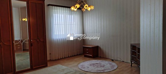 4 rooms Bungalow in Neusiedl am See, Austria No. 28567 4