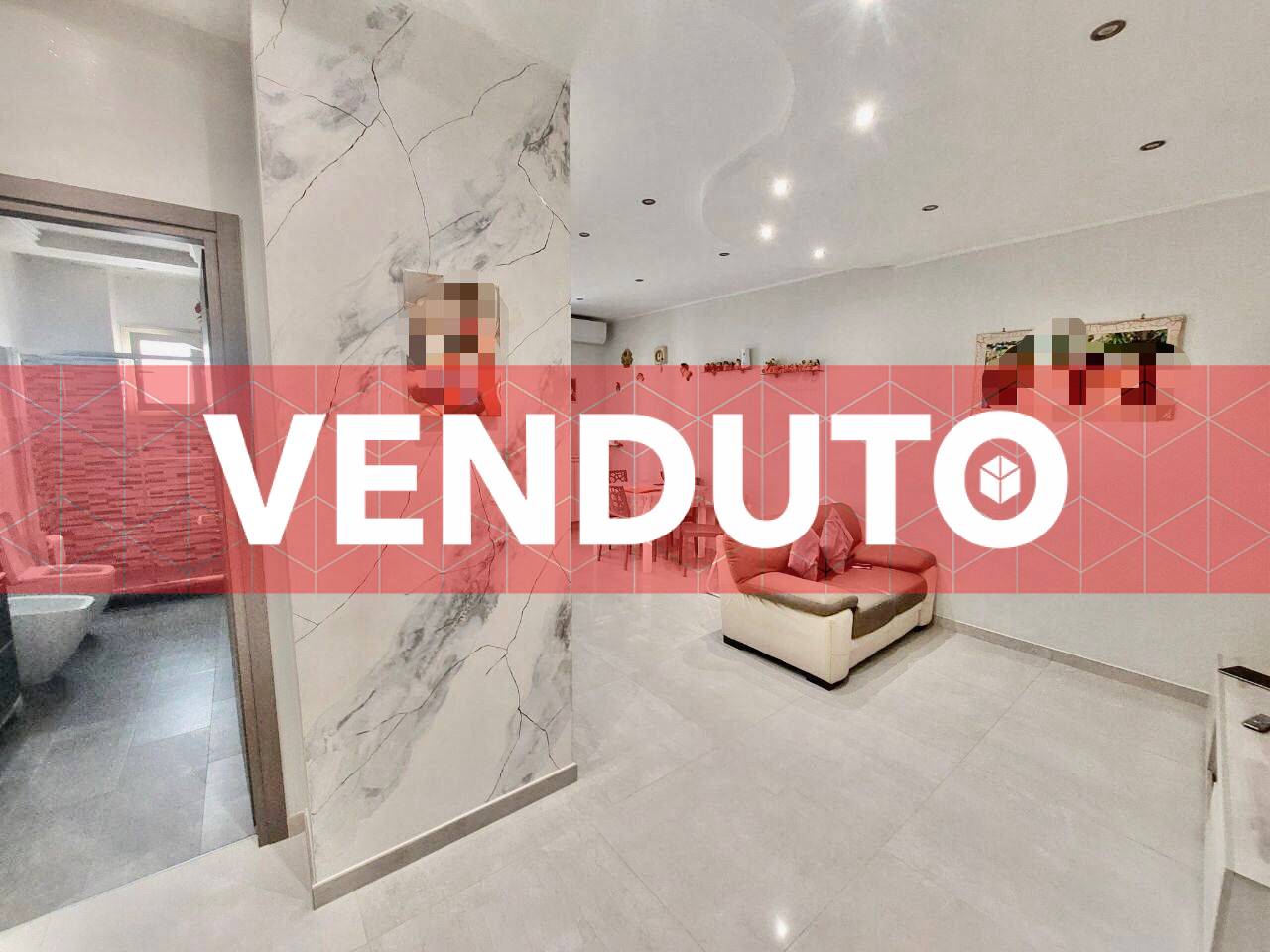 3غرفة شقة في Triggiano, Italy رقم 23961