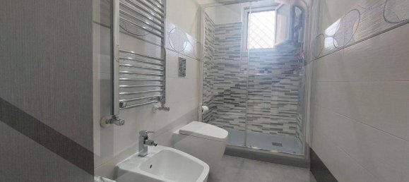 3غرفة شقة في Triggiano, Italy رقم 23961 38