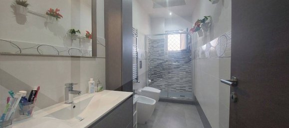 3غرفة شقة في Triggiano, Italy رقم 23961 25