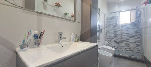 3غرفة شقة في Triggiano, Italy رقم 23961 15