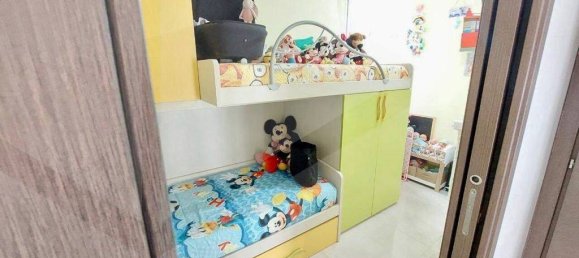 3غرفة شقة في Triggiano, Italy رقم 23961 35