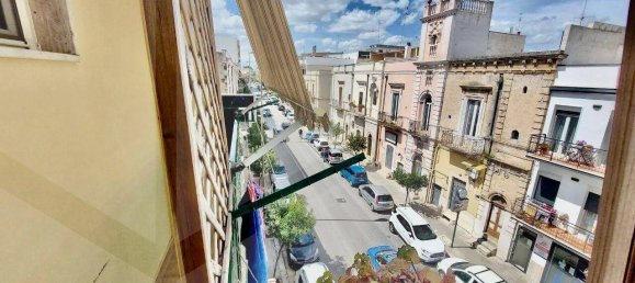 3غرفة شقة في Triggiano, Italy رقم 23961 30