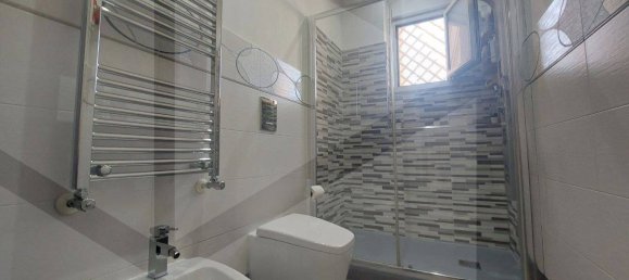 3غرفة شقة في Triggiano, Italy رقم 23961 41