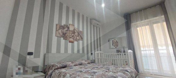 3غرفة شقة في Triggiano, Italy رقم 23961 27