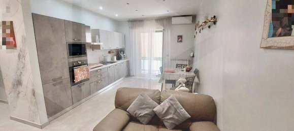 3غرفة شقة في Triggiano, Italy رقم 23961 6