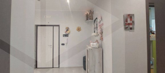 3غرفة شقة في Triggiano, Italy رقم 23961 26