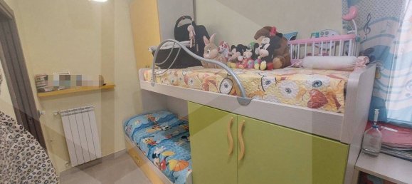 3غرفة شقة في Triggiano, Italy رقم 23961 33