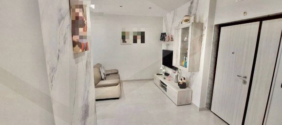 3غرفة شقة في Triggiano, Italy رقم 23961 22