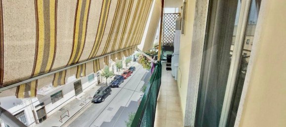 3غرفة شقة في Triggiano, Italy رقم 23961 32