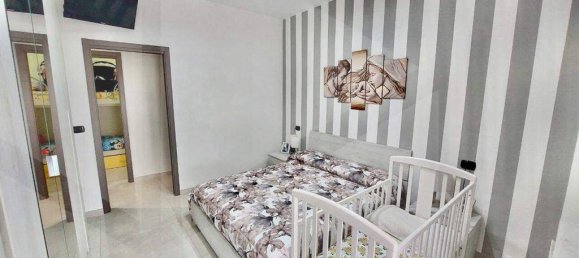 3غرفة شقة في Triggiano, Italy رقم 23961 29