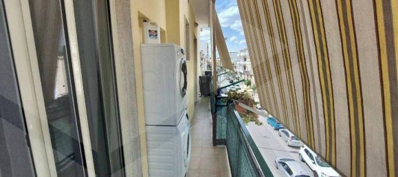 3غرفة شقة في Triggiano, Italy رقم 23961 28