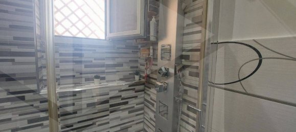 3غرفة شقة في Triggiano, Italy رقم 23961 18