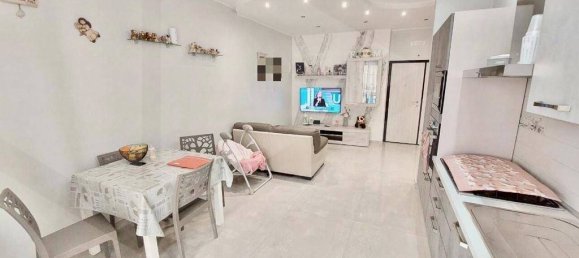 3غرفة شقة في Triggiano, Italy رقم 23961 17