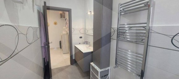 3غرفة شقة في Triggiano, Italy رقم 23961 21