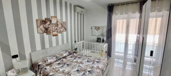 3غرفة شقة في Triggiano, Italy رقم 23961 31