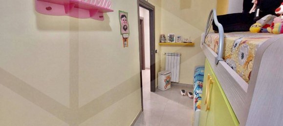 3غرفة شقة في Triggiano, Italy رقم 23961 12