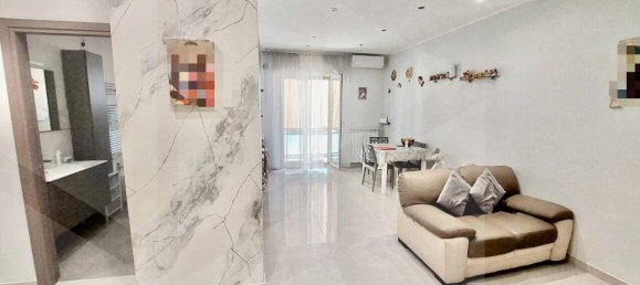 3غرفة شقة في Triggiano, Italy رقم 23961 20