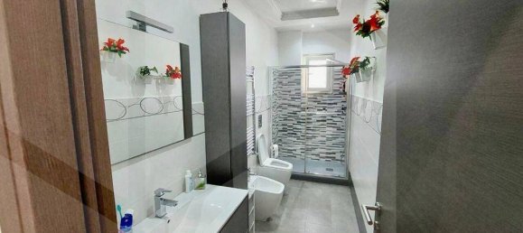 3غرفة شقة في Triggiano, Italy رقم 23961 14