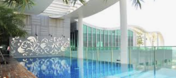 2 Schlafzimmer Eigentumswohnung in Khlong Toei, Thailand, Nr. 63775 18