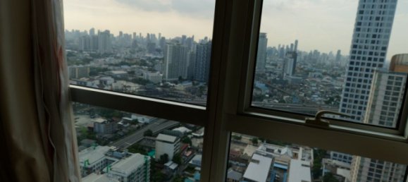 2 Schlafzimmer Eigentumswohnung in Khlong Toei, Thailand, Nr. 63775 10