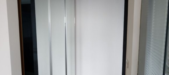 2 Schlafzimmer Eigentumswohnung in Khlong Toei, Thailand, Nr. 63775 4